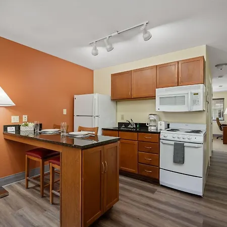 Affordable Suites Of America Stafford Quantico